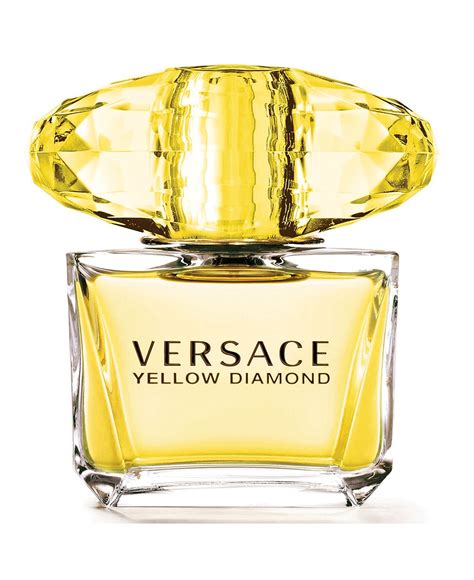 versace perfume yellow diamond macy& 39|Versace Yellow Diamond buy online.